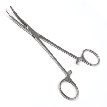 SKLAR REUSEABLE SURGICAL INSTRUMENTS 17-3162