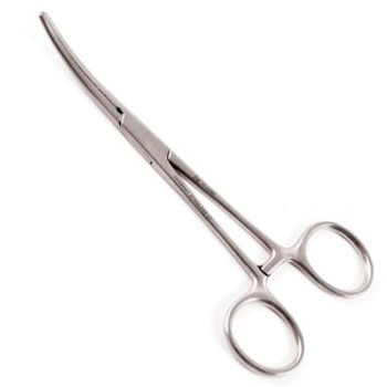 SKLAR REUSEABLE SURGICAL INSTRUMENTS 17-2262