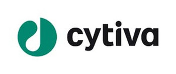 CYTIVA FILTER PAPERS 10343978