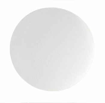 CYTIVA REEVE ANGEL CELLULOSE FILTERS 5802-6698