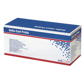 BSN Medical Delta-Cast Cast Tape 4143..