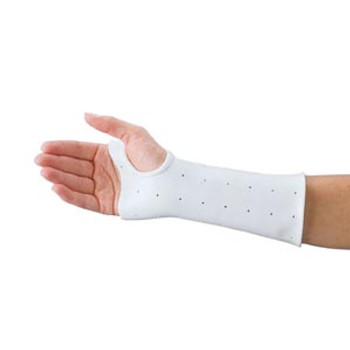 PERFORMANCE HEALTH ROLYAN 81266303 SAN-SPLINT