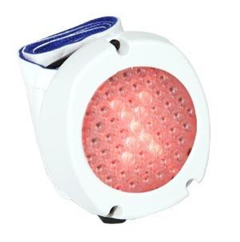 RICHMAR LIGHT THERAPY 600-123