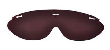 PALMERO DYNAMIC DISPOSABLES 3905 SAFETY EYEWEAR