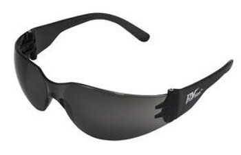 PALMERO PROVISION 3607G ECONO WRAPS EYEWEAR