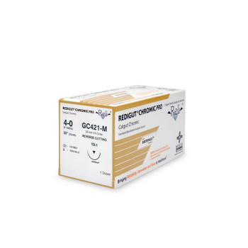 Myco Reli Gc421-M Pro Suture..