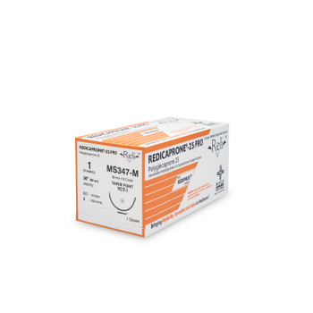 Myco Reli Ms347-M Pro Suture..