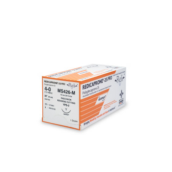 Myco Reli Ms426-M Pro Suture..