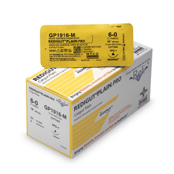 Myco Reli Gp1916-M Pro Suture..