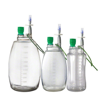 Drainage Bottles