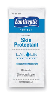 DERMARITE LANTISEPTIC LS0305 ORIGINAL SKIN PROTECTANT