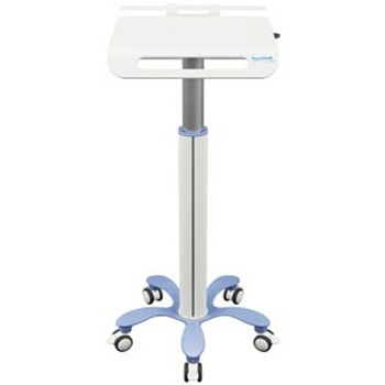 TOUCHPOINT WORKFLO ROLL STAND TPM-Q-17547-REV1