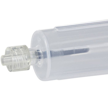 Cardinal Health Standard Blood Collection Tubes Bca200..