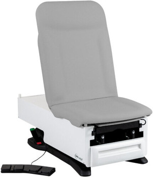 UMF Medical Fusionone+ Power Hi-Lo Exam Table 3502