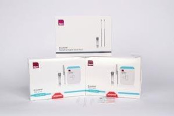 ALERE POC 400-065 BINAXNOW RSV KITS