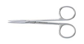 PRO ADVANTAGE N407005 SCISSORS