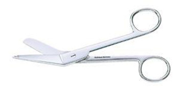 PRO ADVANTAGE N407025 SCISSORS