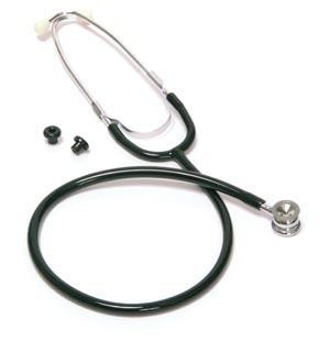 PRO ADVANTAGE P542131 INFANT STETHOSCOPE