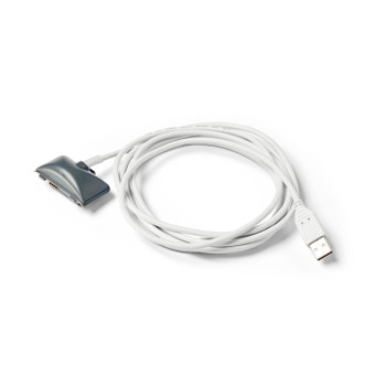Midmark Corporation Iqvitals Supplies 002-11252-00