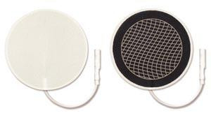 PRO ADVANTAGE P850091 GENTLE STIM CONTROL FOAM NEUROSTIMULATION ELECTRODES