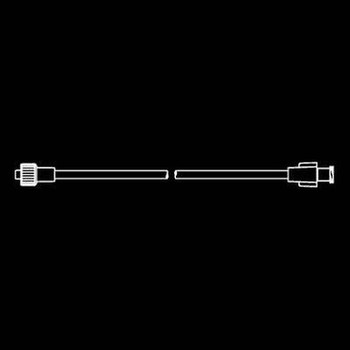 SMITHS/MEDEX 20"" EXTENSION