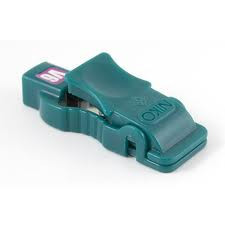 NIKOMED NIK-20 ECG ACCESSORIES