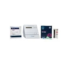 CHOLESTECH LDX STARTER PACK