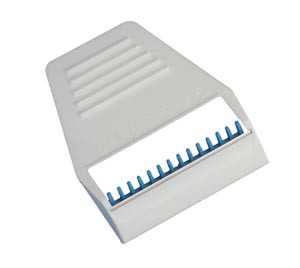NIKOMED D-845 GALLANT SAFETY PREP RAZOR