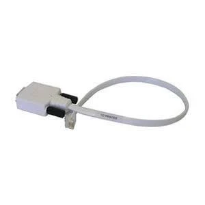 CHOLESTECH 11-787 ACCESSORIES