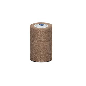 HARTMANN 45400000 CO-LASTIC LF COHESIVE ELASTIC BANDAGES