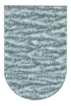 NIKOMED 2121 ECG ACCESSORIES