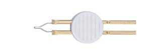 BOVIE H100 HI-TIP REPLACEMENT TIPS