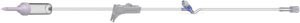 AMSINO AMSAFE 108303 IV ADMINISTRATION SETS