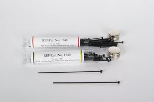 PTS DIAGNOSTICS 1749 CAPILLARY PLUNGER
