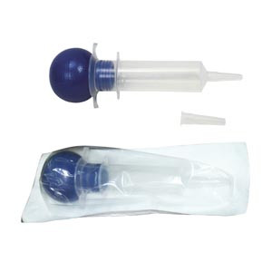 AMSINO AMSAFE AS011 IRRIGATION SYRINGES
