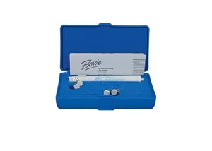 BOVIE DEL1 CHANGE-A-TIP DELUXE REPLACEMENT KITS
