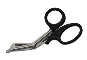 PRO ADVANTAGE N407035 SCISSORS