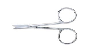PRO ADVANTAGE N407040 SCISSORS