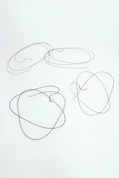 ETHICON 1698G ETHILON NYLON SUTURES