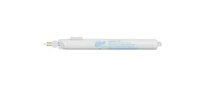 BOVIE HIT1 CHANGE-A-TIP CAUTERY SYSTEM