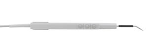 CONMED 7-900-5 HYFRECATOR 2000 ELECTROSURGICAL UNIT