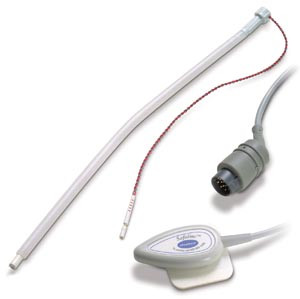 CARDINAL HEALTH 31479549 MEDICAL SUPPLIES SAFELINC (FSE) SYSTEM FETAL SPIRAL ELECTRODE