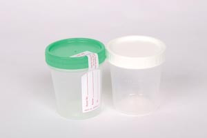 CARDINAL HEALTH 8889207034 MEDICAL SUPPLIES GENERAL PURPOSE SPECIMEN COLLECTION