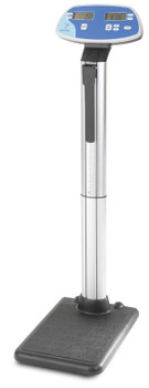 DORAN DS5100 DIGITAL PHYSICIAN'S SCALE