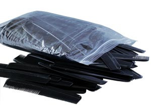 NEW WORLD IMPORTS C7P COMBS