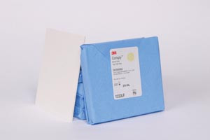 3M 1233LF COMPLY BOWIE-DICK TYPE TEST SYSTEMS