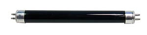 BOVIE UV59B WOODS LIGHT