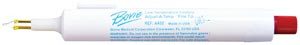 BOVIE AA02 AARON STERILE CAUTERIES