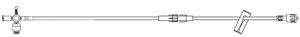 B BRAUN 456080 ANCILLARY DISPOSABLE PRODUCTS