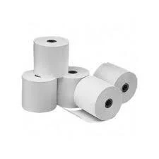 SIEMENS DCA VANTAGE ANALYZER PRINTER PAPER ACCESSORIES 673252